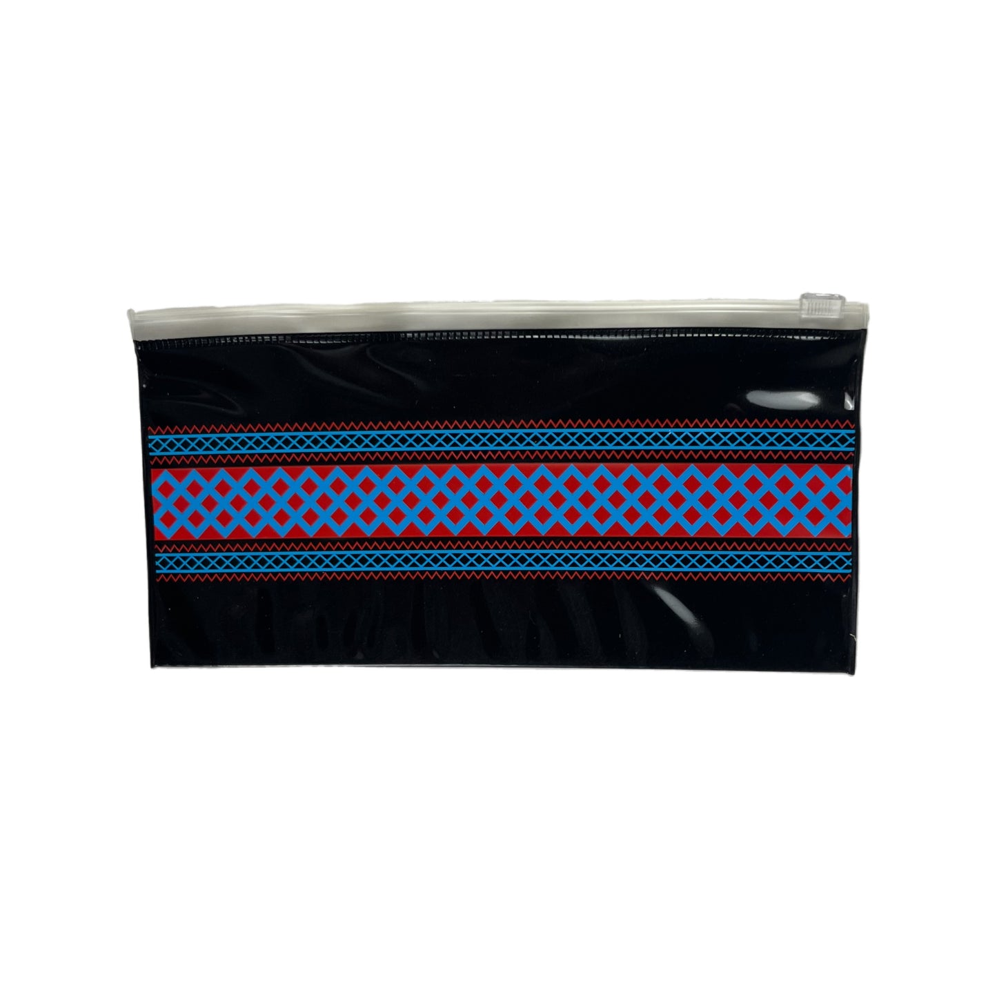 Whiz x Rebirth x SMART Mag March 2005 Pen Case