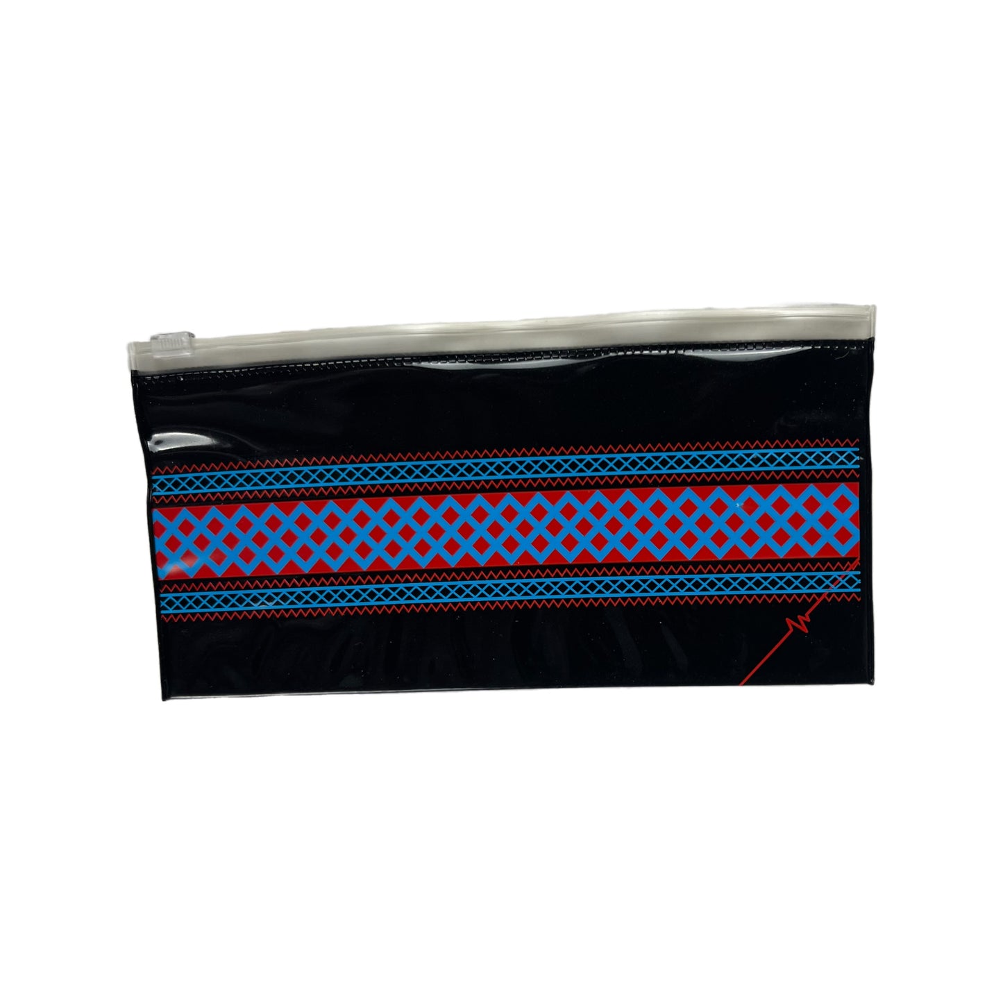 Whiz x Rebirth x SMART Mag March 2005 Pen Case