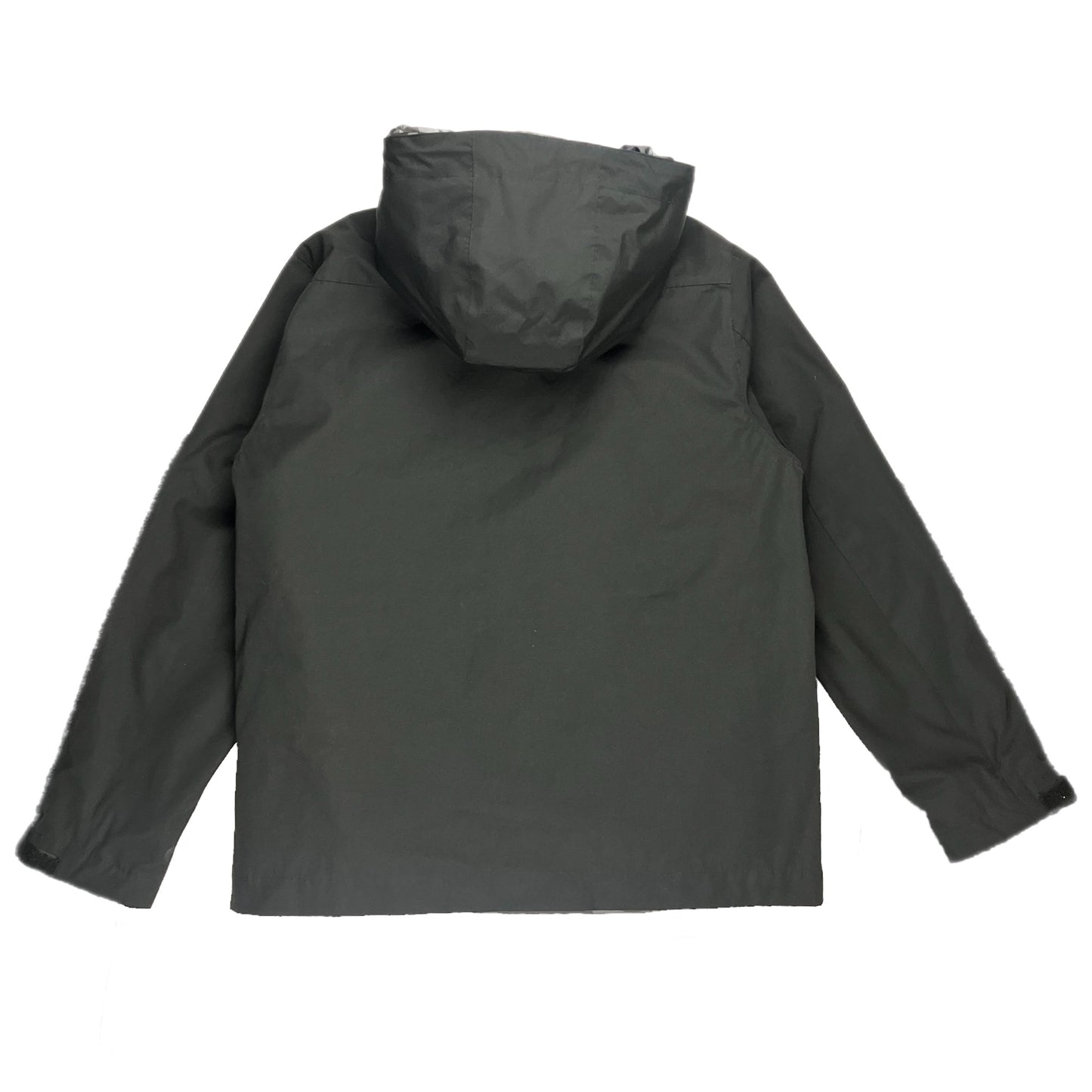 Urban Research 3-Way Mountain Parka - Size 38