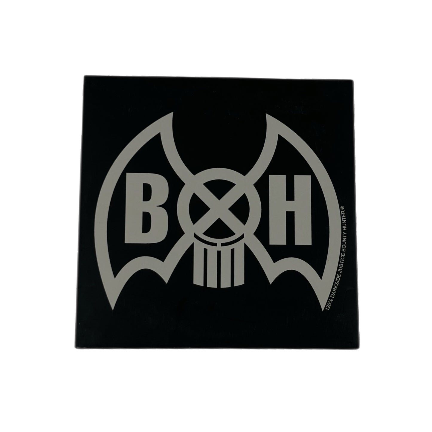 Bounty Hunter The Bounty Hunter Club 33rd Exhibition CD