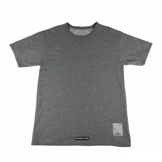 '99 NH LOGO REVERSIBLE TEE