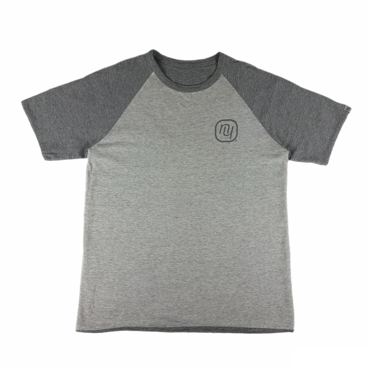 '99 NH LOGO REVERSIBLE TEE